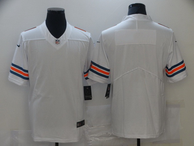 Chicago Bears Jerseys 055